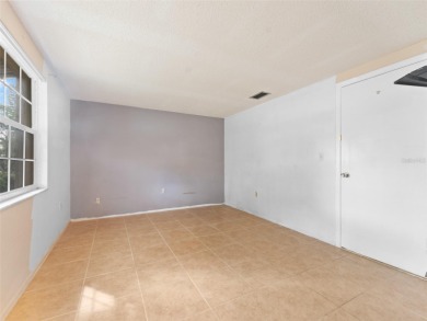 ***Multiple Offers Received. Sellers have called for highest and on Beacon Woods Golf Club in Florida - for sale on GolfHomes.com, golf home, golf lot