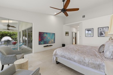 Sports Membership available or upgrade to golf. WIDE OPEN on Jonathans Landing Golf Club in Florida - for sale on GolfHomes.com, golf home, golf lot