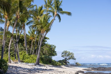 Prime Mauka Opportunity in Puako - Build Your Dream Home across on Mauna Lani Resort Golf Course in Hawaii - for sale on GolfHomes.com, golf home, golf lot