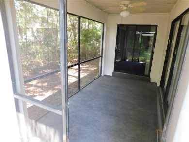 Discover the charm of living in the beautiful Sugar Mill Woods on Sugarmill Woods Golf and Country Club in Florida - for sale on GolfHomes.com, golf home, golf lot