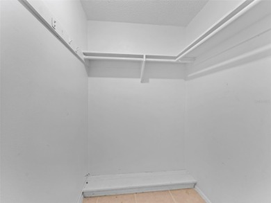 ***Multiple Offers Received. Sellers have called for highest and on Beacon Woods Golf Club in Florida - for sale on GolfHomes.com, golf home, golf lot