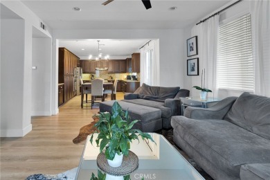 Welcome to this stunning 4-bedroom, 2.5-bath home in the highly on Morongo Golf Club at Tukwet Canyon in California - for sale on GolfHomes.com, golf home, golf lot