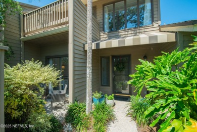Want the secret to summer living in Florida? A condo with a on Sawgrass Country Club  in Florida - for sale on GolfHomes.com, golf home, golf lot