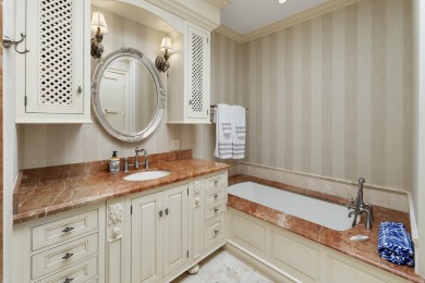 Sports Membership available or upgrade to golf. WIDE OPEN on Jonathans Landing Golf Club in Florida - for sale on GolfHomes.com, golf home, golf lot