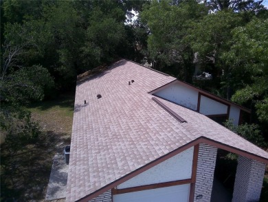 Discover the charm of living in the beautiful Sugar Mill Woods on Sugarmill Woods Golf and Country Club in Florida - for sale on GolfHomes.com, golf home, golf lot