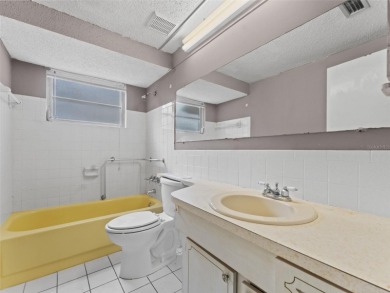 ***Multiple Offers Received. Sellers have called for highest and on Beacon Woods Golf Club in Florida - for sale on GolfHomes.com, golf home, golf lot