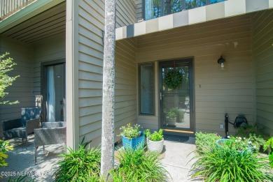 Want the secret to summer living in Florida? A condo with a on Sawgrass Country Club  in Florida - for sale on GolfHomes.com, golf home, golf lot