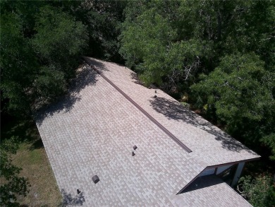 Discover the charm of living in the beautiful Sugar Mill Woods on Sugarmill Woods Golf and Country Club in Florida - for sale on GolfHomes.com, golf home, golf lot