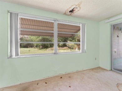 ***Multiple Offers Received. Sellers have called for highest and on Beacon Woods Golf Club in Florida - for sale on GolfHomes.com, golf home, golf lot