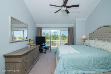 Want the secret to summer living in Florida? A condo with a on Sawgrass Country Club  in Florida - for sale on GolfHomes.com, golf home, golf lot