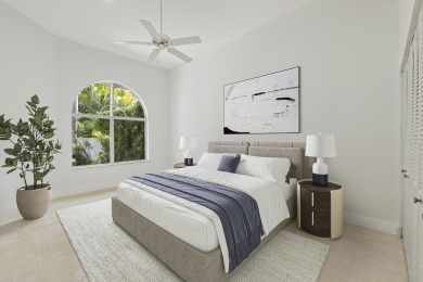 Sports Membership available or upgrade to golf. WIDE OPEN on Jonathans Landing Golf Club in Florida - for sale on GolfHomes.com, golf home, golf lot