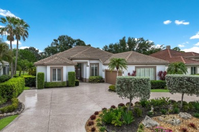 Under contract-accepting backup offers. THE BEST GOLF COURSE on Rosedale Golf and Tennis Club in Florida - for sale on GolfHomes.com, golf home, golf lot