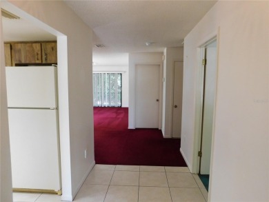 Discover the charm of living in the beautiful Sugar Mill Woods on Sugarmill Woods Golf and Country Club in Florida - for sale on GolfHomes.com, golf home, golf lot