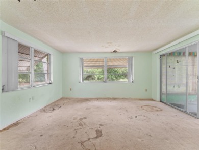 ***Multiple Offers Received. Sellers have called for highest and on Beacon Woods Golf Club in Florida - for sale on GolfHomes.com, golf home, golf lot