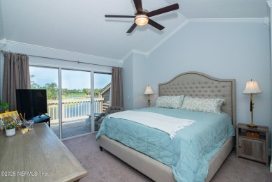 Want the secret to summer living in Florida? A condo with a on Sawgrass Country Club  in Florida - for sale on GolfHomes.com, golf home, golf lot