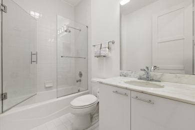 Sports Membership available or upgrade to golf. WIDE OPEN on Jonathans Landing Golf Club in Florida - for sale on GolfHomes.com, golf home, golf lot