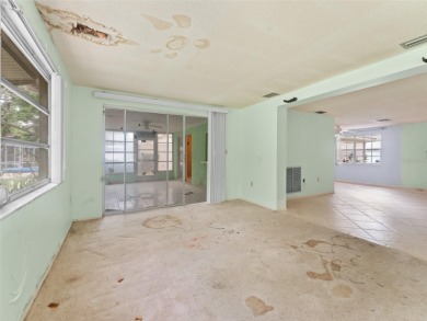 ***Multiple Offers Received. Sellers have called for highest and on Beacon Woods Golf Club in Florida - for sale on GolfHomes.com, golf home, golf lot