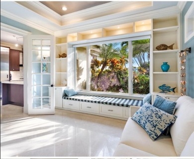 Sports Membership available or upgrade to golf. WIDE OPEN on Jonathans Landing Golf Club in Florida - for sale on GolfHomes.com, golf home, golf lot