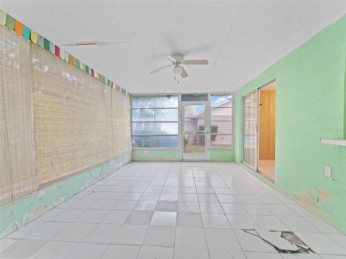 ***Multiple Offers Received. Sellers have called for highest and on Beacon Woods Golf Club in Florida - for sale on GolfHomes.com, golf home, golf lot