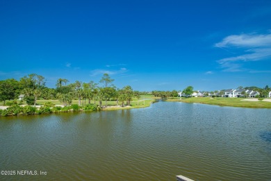 Want the secret to summer living in Florida? A condo with a on Sawgrass Country Club  in Florida - for sale on GolfHomes.com, golf home, golf lot