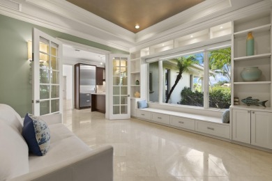 Sports Membership available or upgrade to golf. WIDE OPEN on Jonathans Landing Golf Club in Florida - for sale on GolfHomes.com, golf home, golf lot