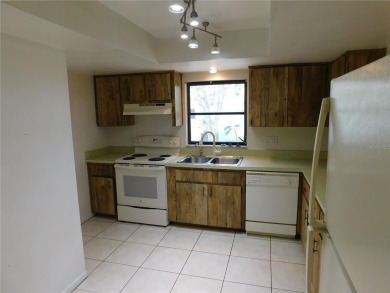 Discover the charm of living in the beautiful Sugar Mill Woods on Sugarmill Woods Golf and Country Club in Florida - for sale on GolfHomes.com, golf home, golf lot
