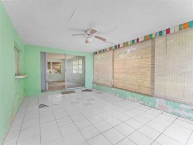 ***Multiple Offers Received. Sellers have called for highest and on Beacon Woods Golf Club in Florida - for sale on GolfHomes.com, golf home, golf lot