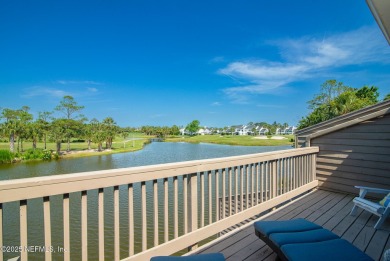 Want the secret to summer living in Florida? A condo with a on Sawgrass Country Club  in Florida - for sale on GolfHomes.com, golf home, golf lot