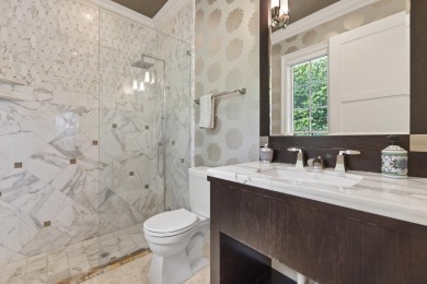 Sports Membership available or upgrade to golf. WIDE OPEN on Jonathans Landing Golf Club in Florida - for sale on GolfHomes.com, golf home, golf lot
