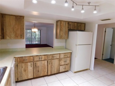 Discover the charm of living in the beautiful Sugar Mill Woods on Sugarmill Woods Golf and Country Club in Florida - for sale on GolfHomes.com, golf home, golf lot