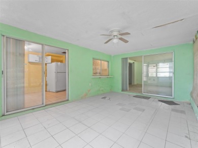 ***Multiple Offers Received. Sellers have called for highest and on Beacon Woods Golf Club in Florida - for sale on GolfHomes.com, golf home, golf lot