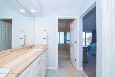 Want the secret to summer living in Florida? A condo with a on Sawgrass Country Club  in Florida - for sale on GolfHomes.com, golf home, golf lot