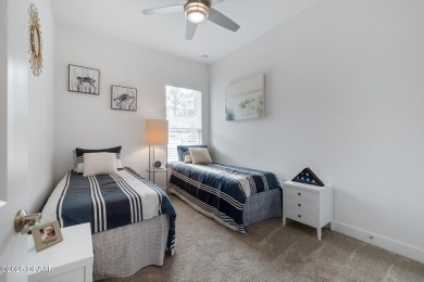 THE BEST END UNIT IS WAITING FOR YOU! This 2 bedroom, 2 bath on Plantation Bay Golf and Country Club in Florida - for sale on GolfHomes.com, golf home, golf lot
