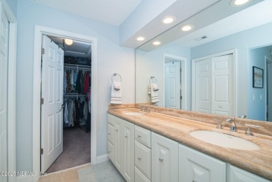 Want the secret to summer living in Florida? A condo with a on Sawgrass Country Club  in Florida - for sale on GolfHomes.com, golf home, golf lot