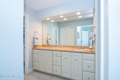 Want the secret to summer living in Florida? A condo with a on Sawgrass Country Club  in Florida - for sale on GolfHomes.com, golf home, golf lot