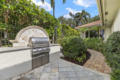 Sports Membership available or upgrade to golf. WIDE OPEN on Jonathans Landing Golf Club in Florida - for sale on GolfHomes.com, golf home, golf lot