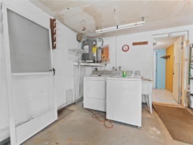 ***Multiple Offers Received. Sellers have called for highest and on Beacon Woods Golf Club in Florida - for sale on GolfHomes.com, golf home, golf lot
