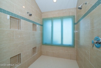 Want the secret to summer living in Florida? A condo with a on Sawgrass Country Club  in Florida - for sale on GolfHomes.com, golf home, golf lot