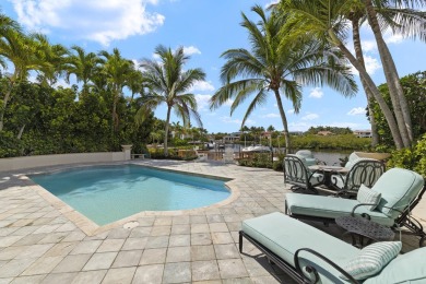 Sports Membership available or upgrade to golf. WIDE OPEN on Jonathans Landing Golf Club in Florida - for sale on GolfHomes.com, golf home, golf lot