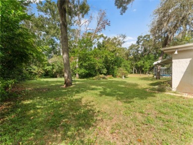 ***Multiple Offers Received. Sellers have called for highest and on Beacon Woods Golf Club in Florida - for sale on GolfHomes.com, golf home, golf lot