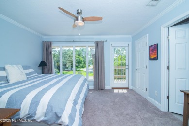 Want the secret to summer living in Florida? A condo with a on Sawgrass Country Club  in Florida - for sale on GolfHomes.com, golf home, golf lot