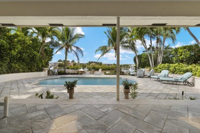 Sports Membership available or upgrade to golf. WIDE OPEN on Jonathans Landing Golf Club in Florida - for sale on GolfHomes.com, golf home, golf lot