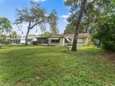 ***Multiple Offers Received. Sellers have called for highest and on Beacon Woods Golf Club in Florida - for sale on GolfHomes.com, golf home, golf lot
