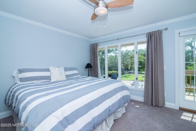 Want the secret to summer living in Florida? A condo with a on Sawgrass Country Club  in Florida - for sale on GolfHomes.com, golf home, golf lot
