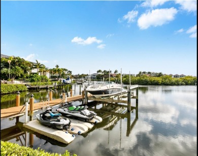 Sports Membership available or upgrade to golf. WIDE OPEN on Jonathans Landing Golf Club in Florida - for sale on GolfHomes.com, golf home, golf lot