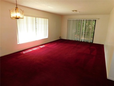 Discover the charm of living in the beautiful Sugar Mill Woods on Sugarmill Woods Golf and Country Club in Florida - for sale on GolfHomes.com, golf home, golf lot