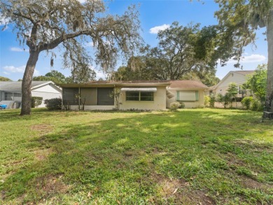 ***Multiple Offers Received. Sellers have called for highest and on Beacon Woods Golf Club in Florida - for sale on GolfHomes.com, golf home, golf lot
