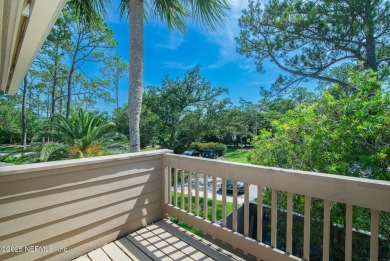 Want the secret to summer living in Florida? A condo with a on Sawgrass Country Club  in Florida - for sale on GolfHomes.com, golf home, golf lot