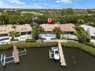 Sports Membership available or upgrade to golf. WIDE OPEN on Jonathans Landing Golf Club in Florida - for sale on GolfHomes.com, golf home, golf lot