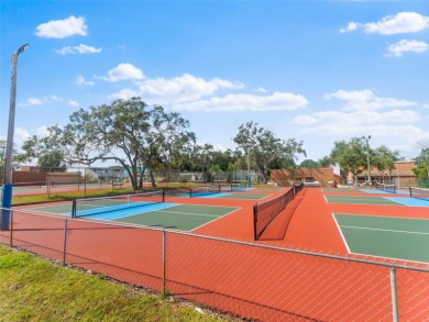 ***Multiple Offers Received. Sellers have called for highest and on Beacon Woods Golf Club in Florida - for sale on GolfHomes.com, golf home, golf lot